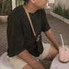 panggilsajaadf