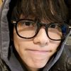 ilysm4536