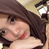 nneoloafss_
