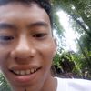 user736577307279
