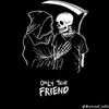 user8761451426361
