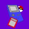 mythical.hylian
