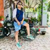 sandip.raut63