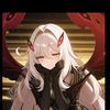 user4712427805301