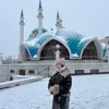 adilkaa65