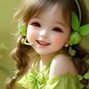 indah5719