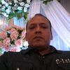 user93967941812015