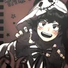 𝐬𝐜𝐚𝐫⋆.ೃ࿔*:･