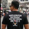 kolis.bengkel0