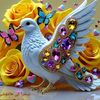 shahbaz03271939278
