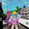 girlelana9