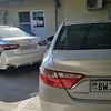 garatayew_0402