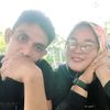 nadya.nadin29