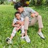 khevaleoo18