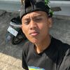 febriyansyah50