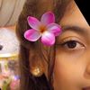 faryal.ansari0115