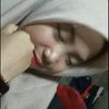 pytrydytn