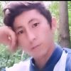 user3811757351230