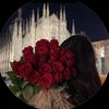 maha.saad03