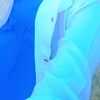 user130794451930