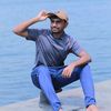 mr.hammad1160