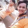 jkk.thephakinsone