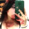 user1092420026781