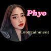 Phyo Entertainment
