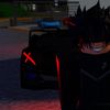 jean_carlos302059