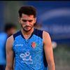 rashid_khan360