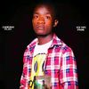 denismwendwa105