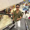 randyborlaza