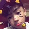 hdbdbdb7