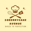 soberrycake_avenue