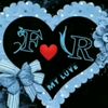 ...omar..rajiya.110923