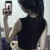 dewi_perang