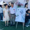 anh.hai869