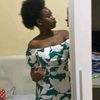user948287161