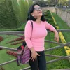 isabel.briceno2322