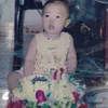 xauxikinhkhungkhiep