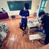 ngoc.dai00