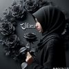 Nur Octaviani