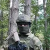 callsign_fantinotriplo