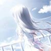 allmightswife0