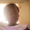 user95214515258706