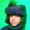 user4123746911452