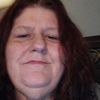 leta.cottrill
