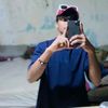 denuwan682