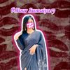 sumaiya.jannat.himu