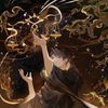 lord_of_the_mysteries0